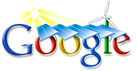 Google holiday logos: Question 6
