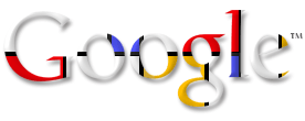 Google holiday logos: Question 7